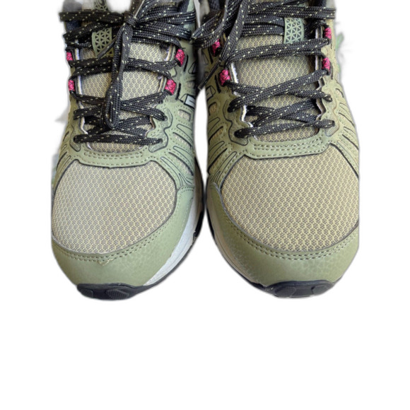 Asics Gel Venture 7 - Picture 2 of 9